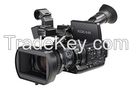 Sony PMW-200 XDCAM HD422 Camcorder