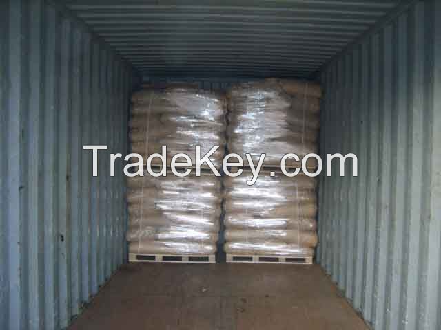 Ammonium Polyphosphate