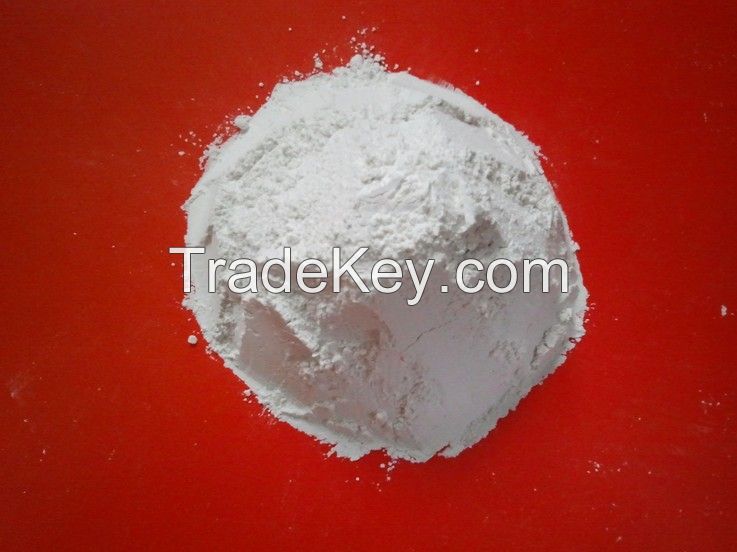 Pentaerythritol