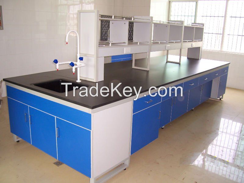 Lab Design chemical lab equipment medical lab equipment Laboratory Bench