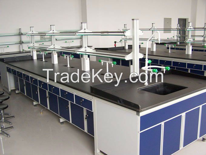 chemical lab table physical lab chair school furniture