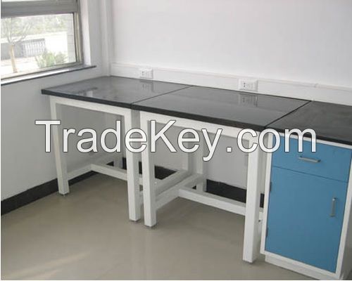 Fume Hood Lab Desk School Laboratory Lab Casework Fume Cupboard Lab Chairs