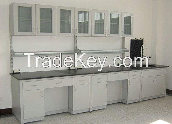 Laboratory bench School Furniture Manufacturer