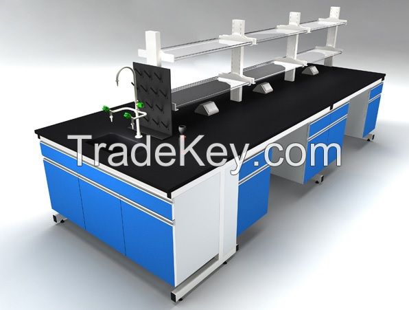 laboratory materials chemical laboratory chemistry equipment wooden furniture medical furniture industrial furniture science furniture scientific furniture