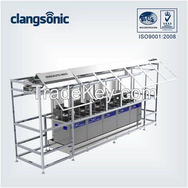 ultrasonic cleaner digital voltage (v): 220