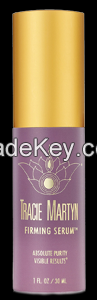 Tracie Martyn Firming Serum