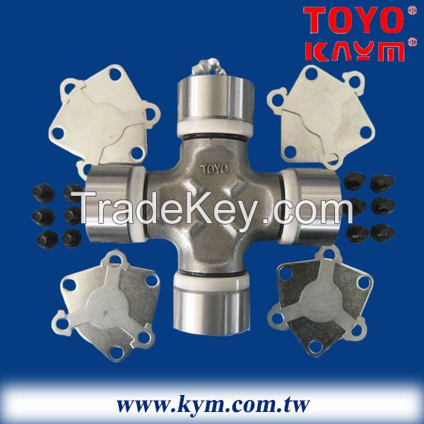 GU-3810 FOR HEAVY TRUCK Universal Joint