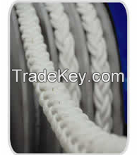 MOORING ROPE