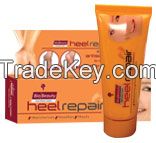 Heal Repair Bio Beauty Specialist Antiseptic Cream