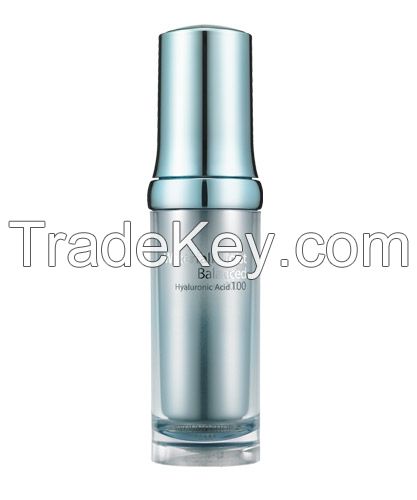 Waterfall Moist Balanced hyaluronic Acid 100