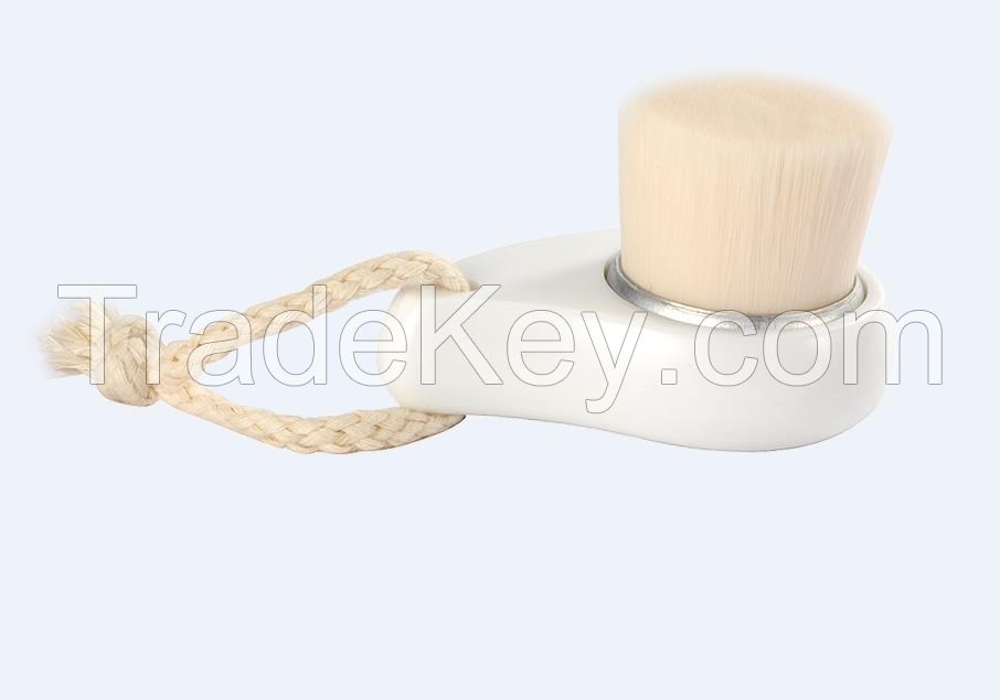 Pore N Deep Cleansing Brush