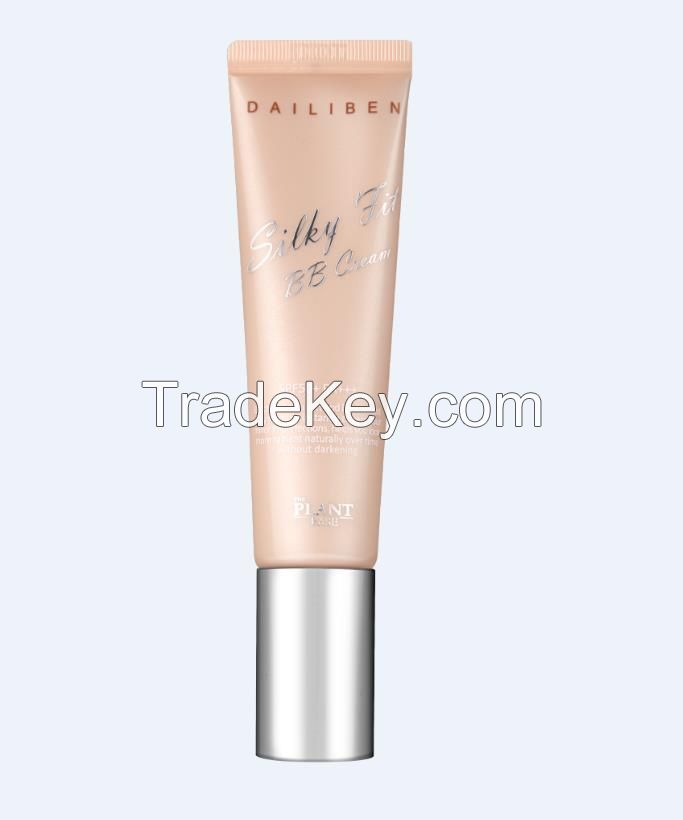 Dailiben Silky Fit BB Cream