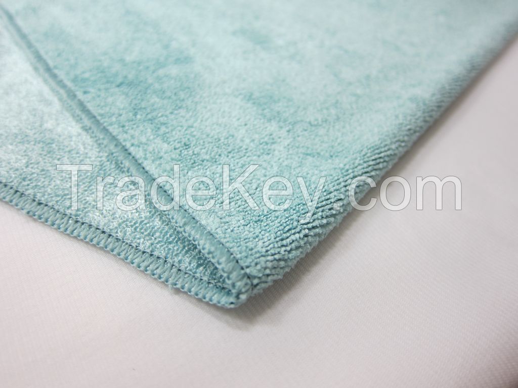 Italico Premium Microfiber Kitchen Cleaning Cloth