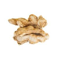 Dry ginger,fresh ginger - Alamar Exports