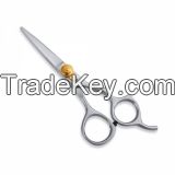 Hair Cutting Scissor