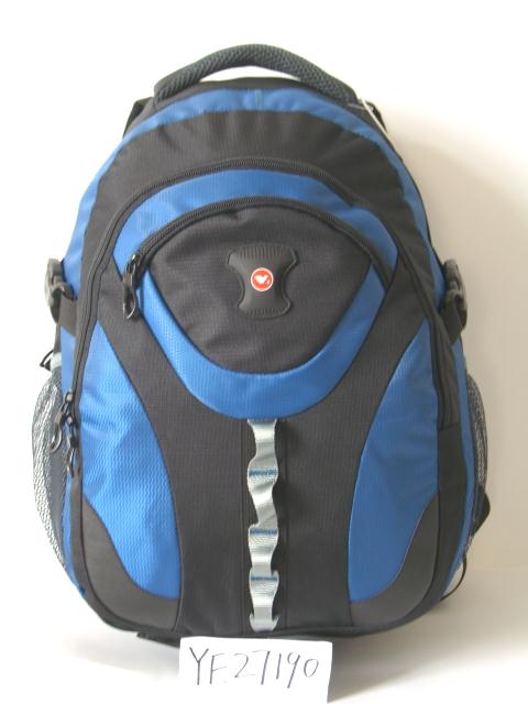backpack ,travel bag , school bag