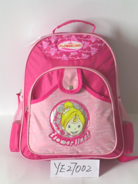 bags for student