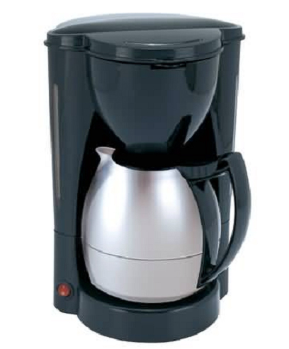 Coffee Maker