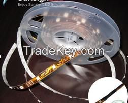 SMD 2835 led strip DC 12V