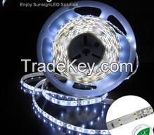 SMD 5050 led strip DC 12V 30led/m