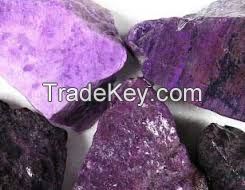 Sugilite