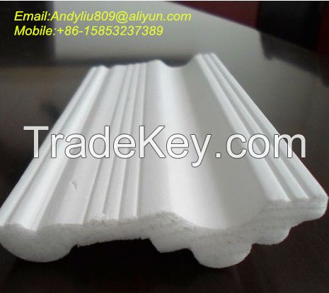 Crown Moulding