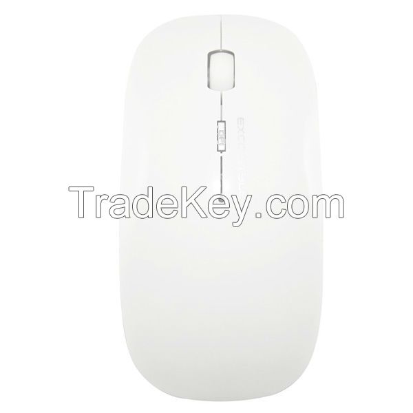 Most popular 1000DPI 4D Wireless Mouse 