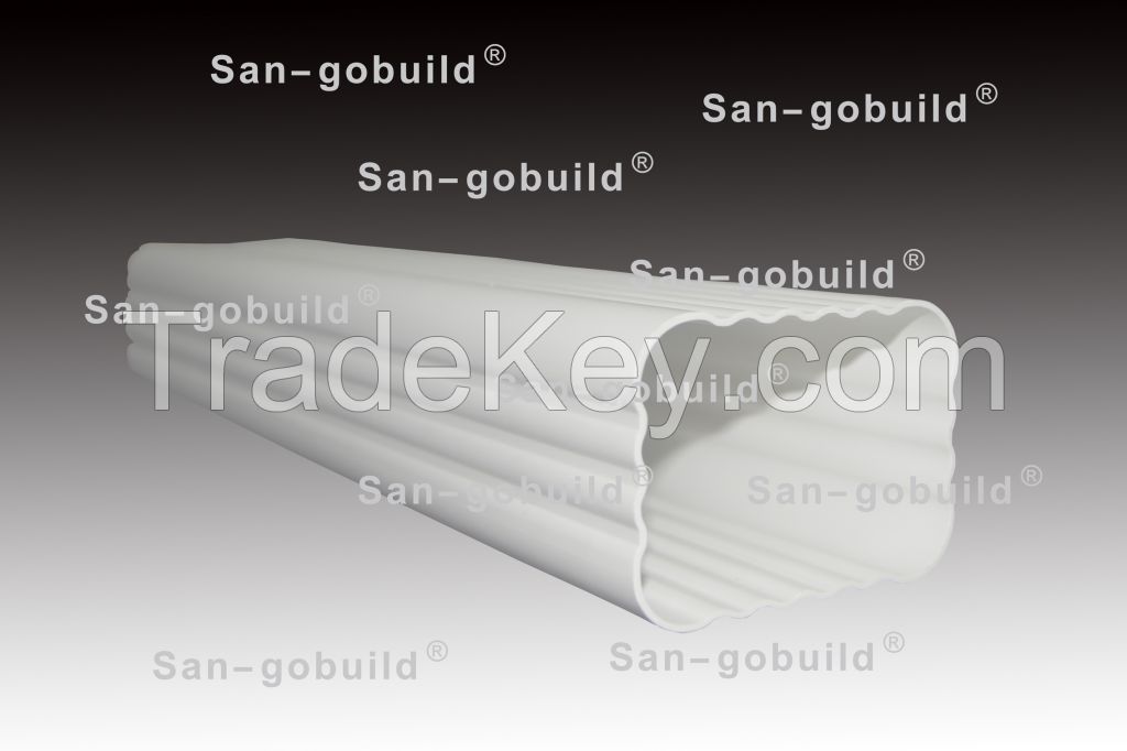 low price pvc pipe and fittings