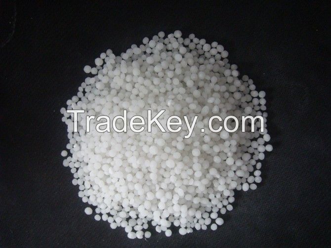 urea