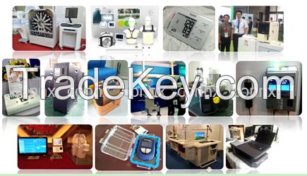 prototyping Medical Device , Tooling Services , Double Injection, 2k Injection, Product design