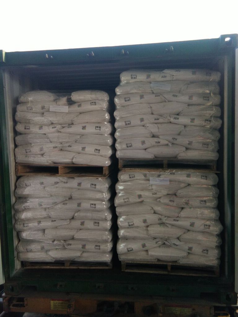 Ammonium sulphate steel grade for fertilizer  N 21%