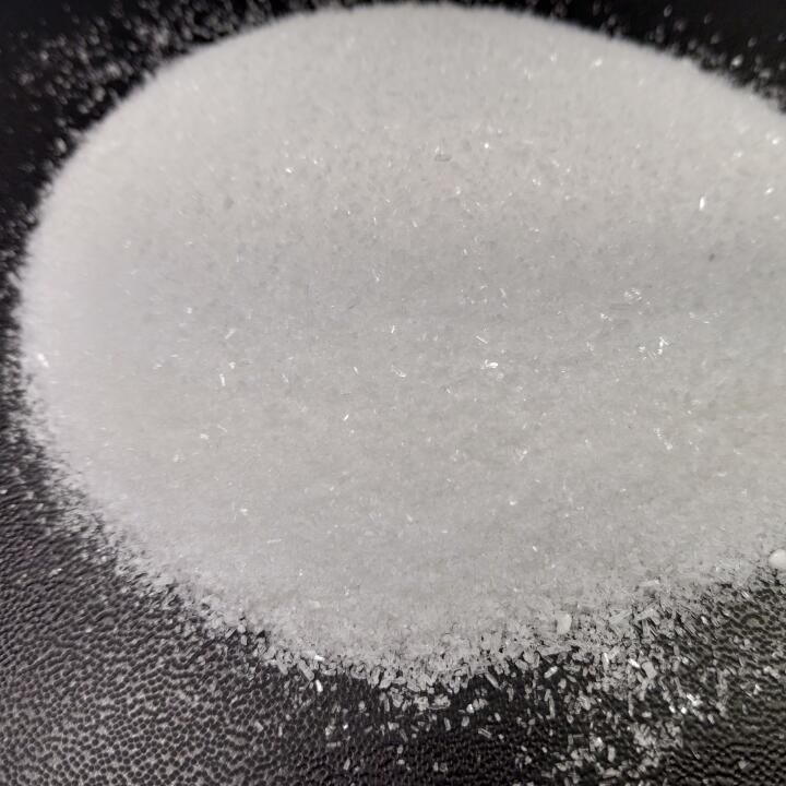 Ammonium sulphate steel grade for fertilizer  N 21%