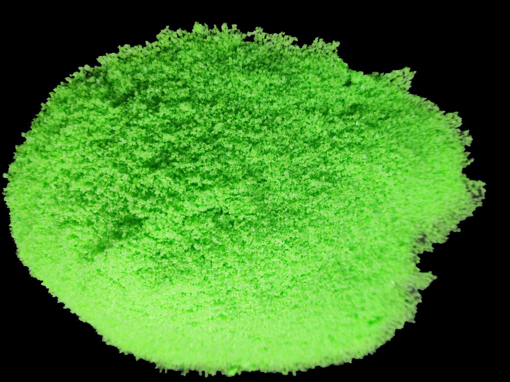 Full Water Soluble Compound Fertilizer NPK for irrigation system &amp; foliar spraying fertilizer