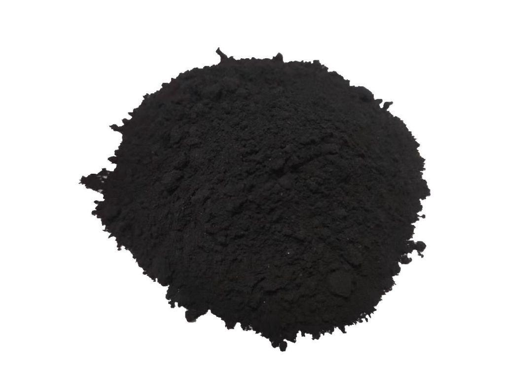 Water soluble Potassium Humate high grade organic potassium fertilizer