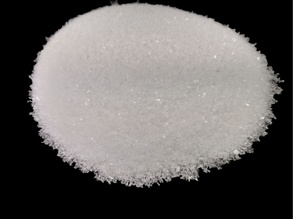 100% Water soluble Monoammonium Phosphate 12-61-0