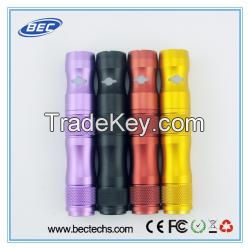 BEC-X601 X6 Battery