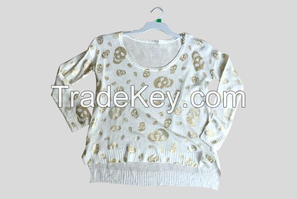 Children Clothing