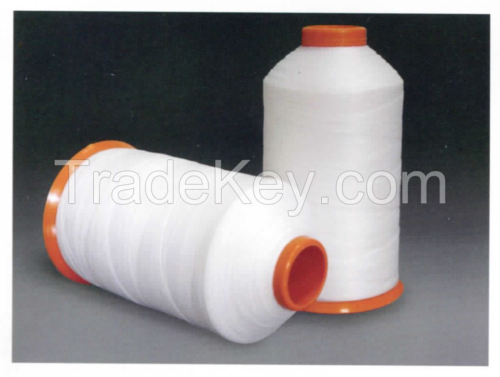 PTFE SEWING THREAD