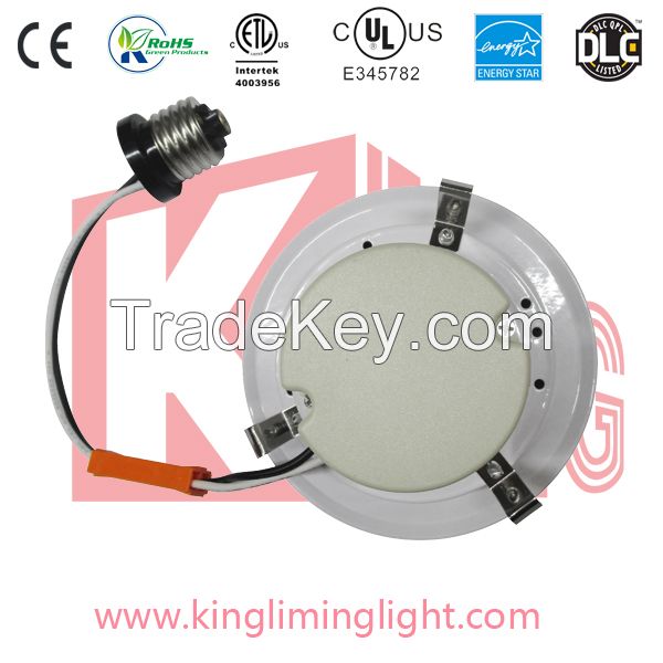 new products 4-6 inch led downlight