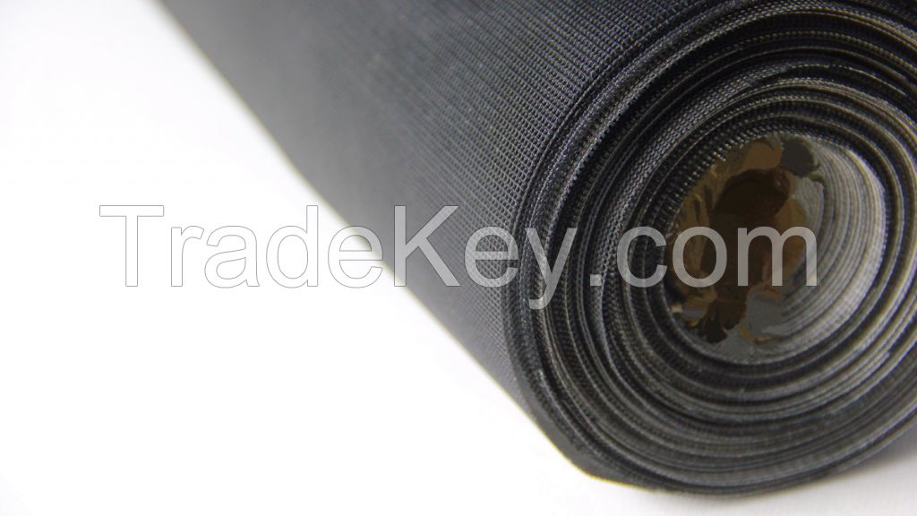 Polyester Mesh Screen