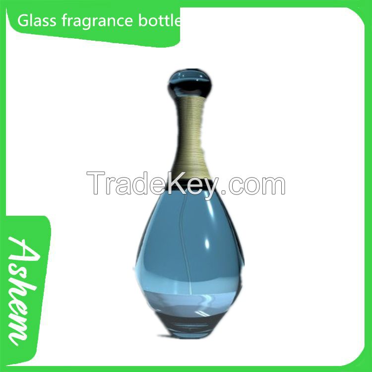 2015 hot sale perfume bottles with customized design, DL002