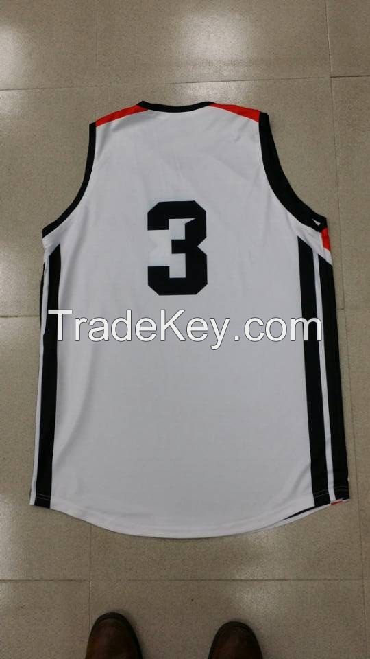 Cheap Basketball Uniforms Wholesale,custom Basketball Uniforms