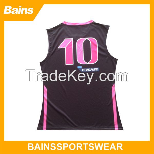 Wholesale Custom Cheap Camouflage Basketball Uniform Sublimation Basketball  Jersey - China Sublimation Basketball Jersey and Camouflage Basketball  Uniform price