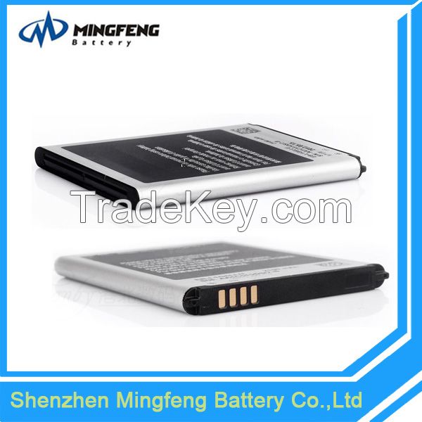 Battery for Samsung Galaxy s3