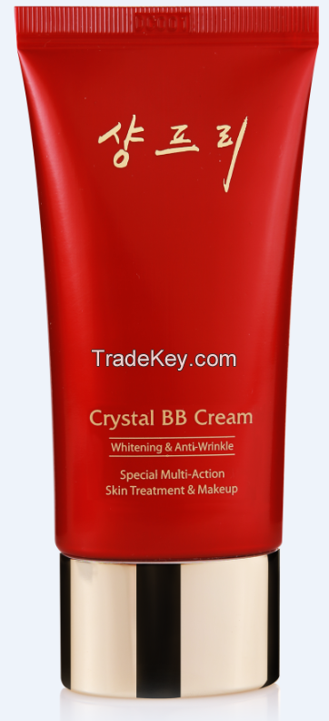 SHANGPREE CRYSTAL BB CREAM