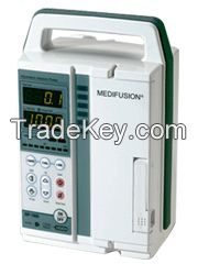 Infusion Pump