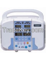 Infusion Pump - DI2200