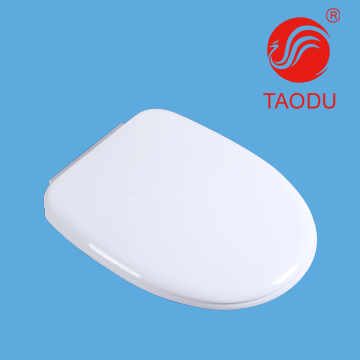 PP Toilet Seat Cover TD-904