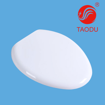 Toilet Seat Cover TD-001