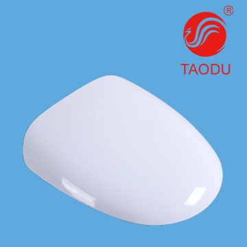 PP Toilet Seat Cover TD-002